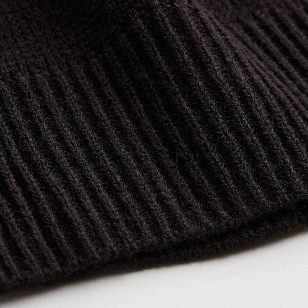 H&M jumper | loose fit* - Picture 6 of 9